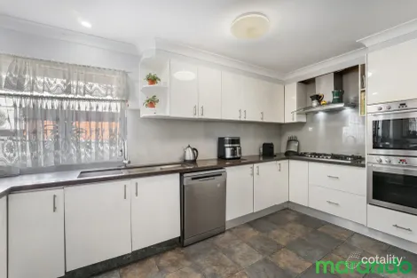 Property photo of 27 Rawson Road Fairfield West NSW 2165