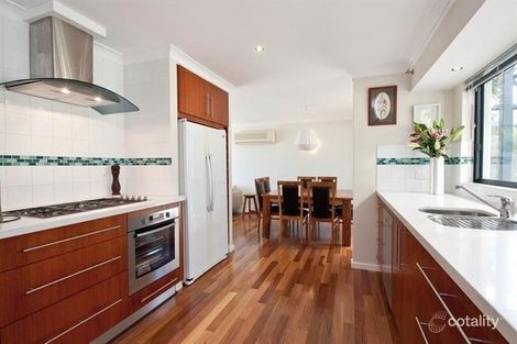 Property photo of 27 Melissa Street Duncraig WA 6023