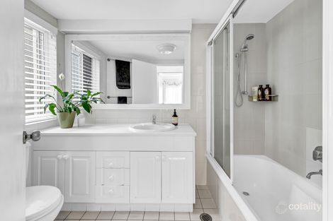 Property photo of 1/450 The Esplanade Palm Beach QLD 4221