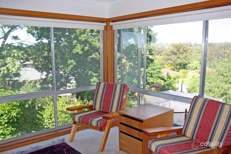 Property photo of 8 Brid Place Lyons ACT 2606