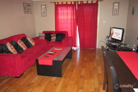 Property photo of 11/23-25 Monash Road Loganlea QLD 4131