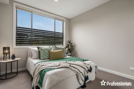 Property photo of 201/6 Sundew Avenue Boronia VIC 3155
