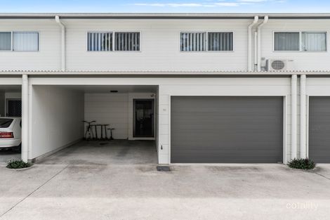 Property photo of 10/136 Stringybark Road Buderim QLD 4556