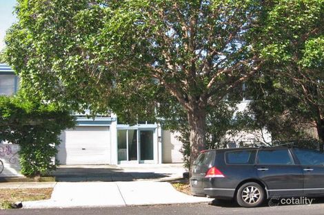 1/2-4 Watson Gr, Glen Huntly, VIC 3163