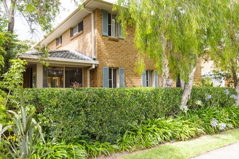 1/44-46 Booner St, Hawks Nest, NSW 2324
