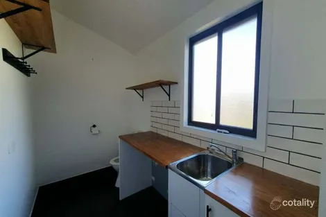 Property photo of 68 Savige Street Morwell VIC 3840