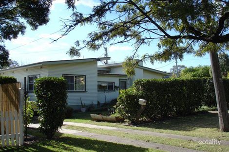 52 Bligh St, North Tamworth, NSW 2340