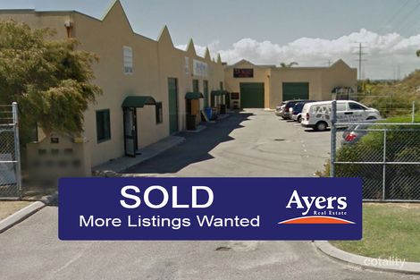 4/244 Camboon Rd, Malaga, WA 6090