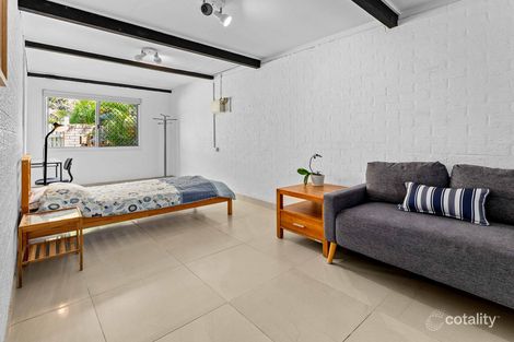 Property photo of 56 Chapman Street Chapel Hill QLD 4069
