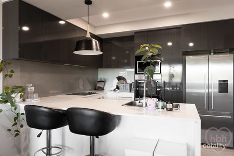 Property photo of 69/115 Canberra Avenue Griffith ACT 2603