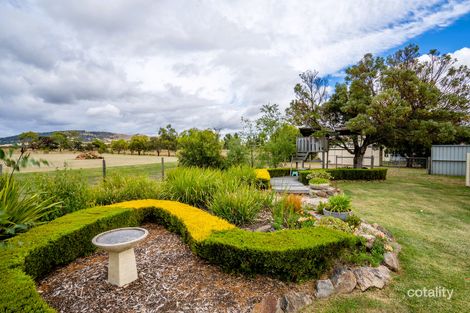 Property photo of 7 Wolstenholme Drive Sorell TAS 7172