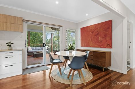 Property photo of 29 Marral Street The Gap QLD 4061