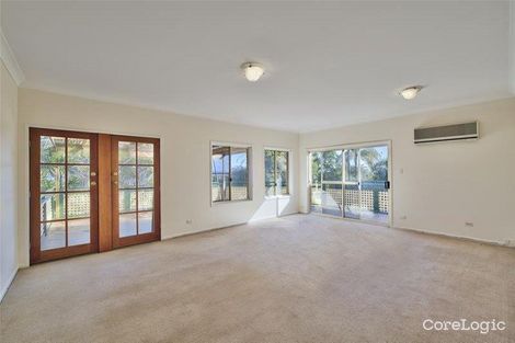 Property photo of 39 Kipling Drive Bateau Bay NSW 2261