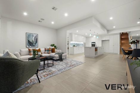 Property photo of 1 Kowari Close Throsby ACT 2914