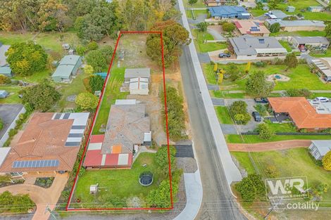 Property photo of 70 Adelaide Street Milpara WA 6330