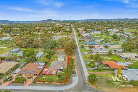 70 Adelaide St, Milpara, WA 6330