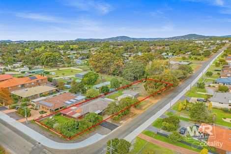 Property photo of 70 Adelaide Street Milpara WA 6330