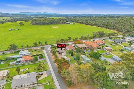 Property photo of 70 Adelaide Street Milpara WA 6330