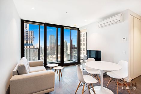 3210/135 A'Beckett St, Melbourne, VIC 3000