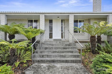 40 Holkham Ct, Orford, TAS 7190