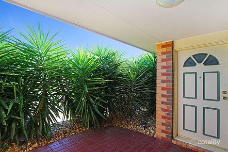 Property photo of 33 Kalman Road Epping VIC 3076