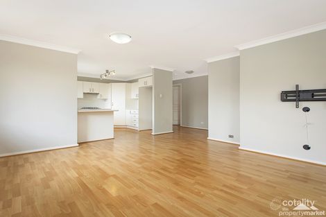 Property photo of 5B Hazel Close Berkeley Vale NSW 2261