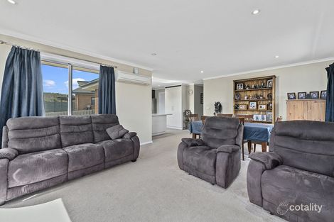 Property photo of 25 Sadri Court New Norfolk TAS 7140