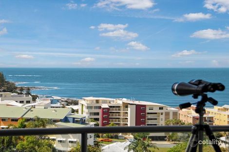 27/7 Canberra Tce, Kings Beach, QLD 4551