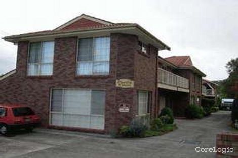 2/506 Pacific Hwy, Wyoming, NSW 2250