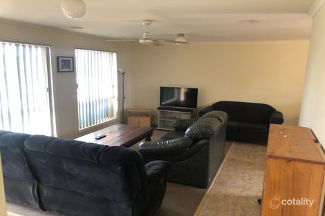 Property photo of 1/36-38 Caroline Chisholm Drive Kyneton VIC 3444