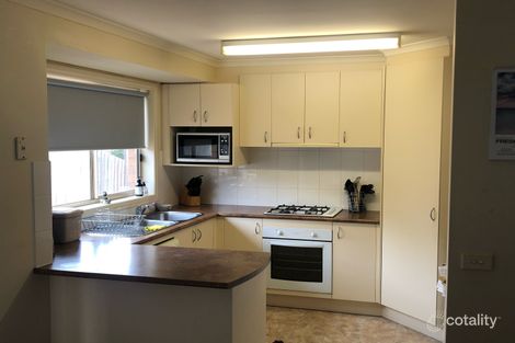 Property photo of 1/36-38 Caroline Chisholm Drive Kyneton VIC 3444