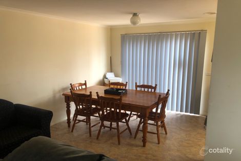 Property photo of 1/36-38 Caroline Chisholm Drive Kyneton VIC 3444