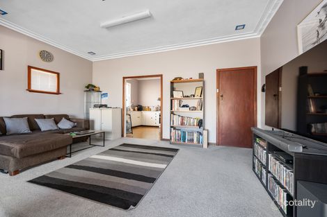 Property photo of 71A Millen Street Boulder WA 6432