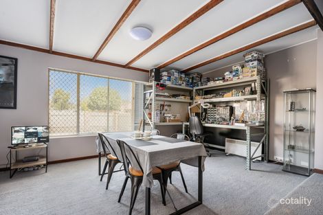 Property photo of 71A Millen Street Boulder WA 6432
