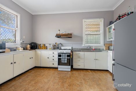 Property photo of 71A Millen Street Boulder WA 6432