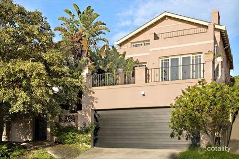 Property photo of 136 Brighton Boulevard North Bondi NSW 2026