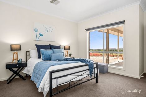 9 Knight Way, Wallan, VIC 3756