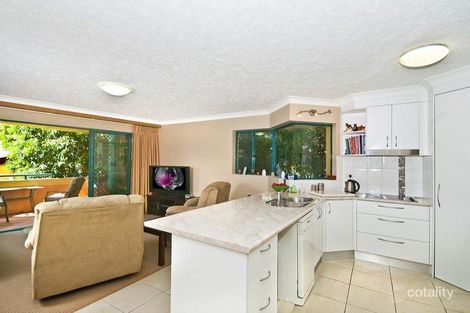 Property photo of 1/1030 Gold Coast Highway Palm Beach QLD 4221