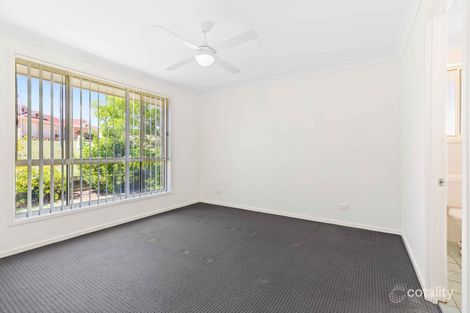 Property photo of 102 Avery Street Rutherford NSW 2320