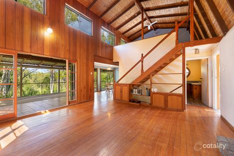 Property photo of 19-39 R Sampson Road Wamuran Basin QLD 4512