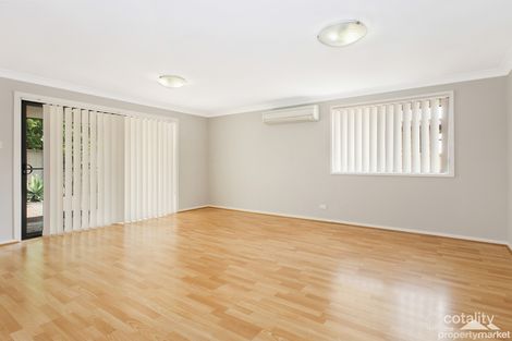 Property photo of 5B Hazel Close Berkeley Vale NSW 2261