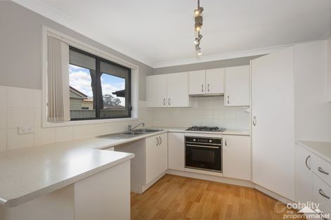 Property photo of 5B Hazel Close Berkeley Vale NSW 2261