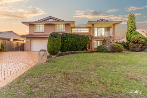 Property photo of 74 Ten Seldam Circle Winthrop WA 6150
