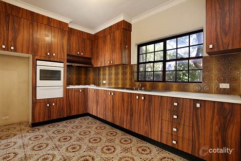 Property photo of 6/236 Johnston Street Annandale NSW 2038