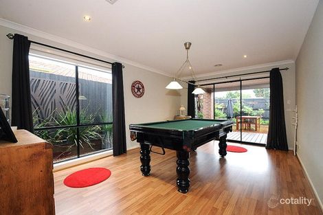 Property photo of 24 Victory Way Carrum Downs VIC 3201