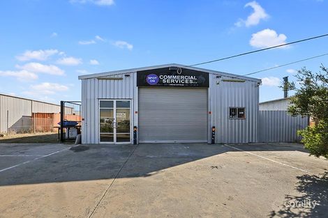 16 Albert St, Moolap, VIC 3224