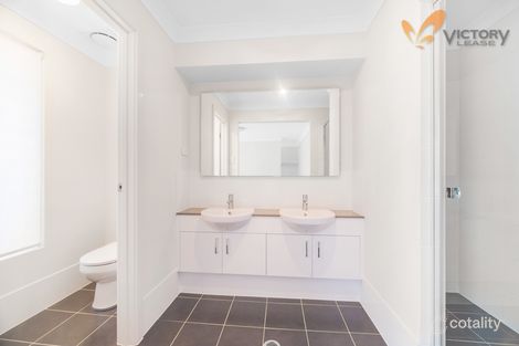 Property photo of 13 Orbit Street Schofields NSW 2762