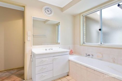 Property photo of 6 Browning Boulevard Buderim QLD 4556