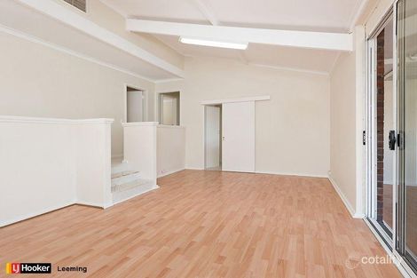 Property photo of 35 Abbott Way Swan View WA 6056