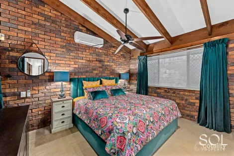 Property photo of 44 Moyston Carseldine QLD 4034